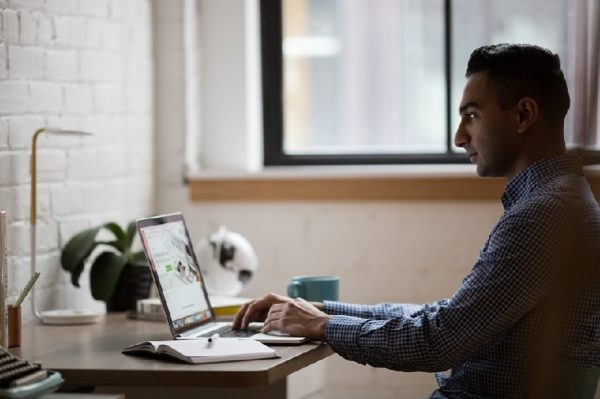 Diverse Opportunities in Computer Science for Everyone