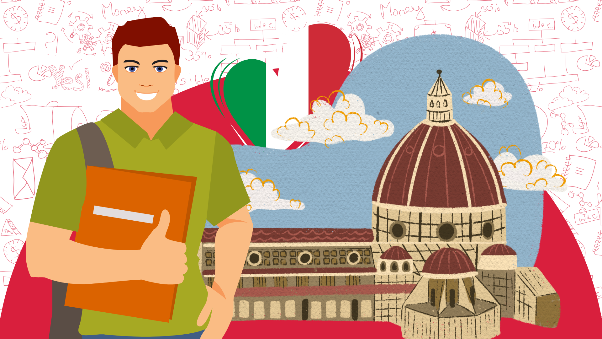 MBA in Italy for Indian Students: In-Depth Guide for 2024